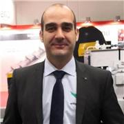 Soy ingeniero Mecánico y puedo enseñar matemáticas, física, química, diseño industrial...online pregunta sin compromiso